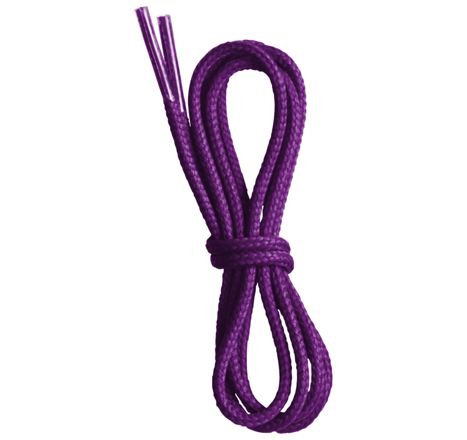 Shoe Care & Accessories^Johnston & Murphy Colorful Laces LightPurple