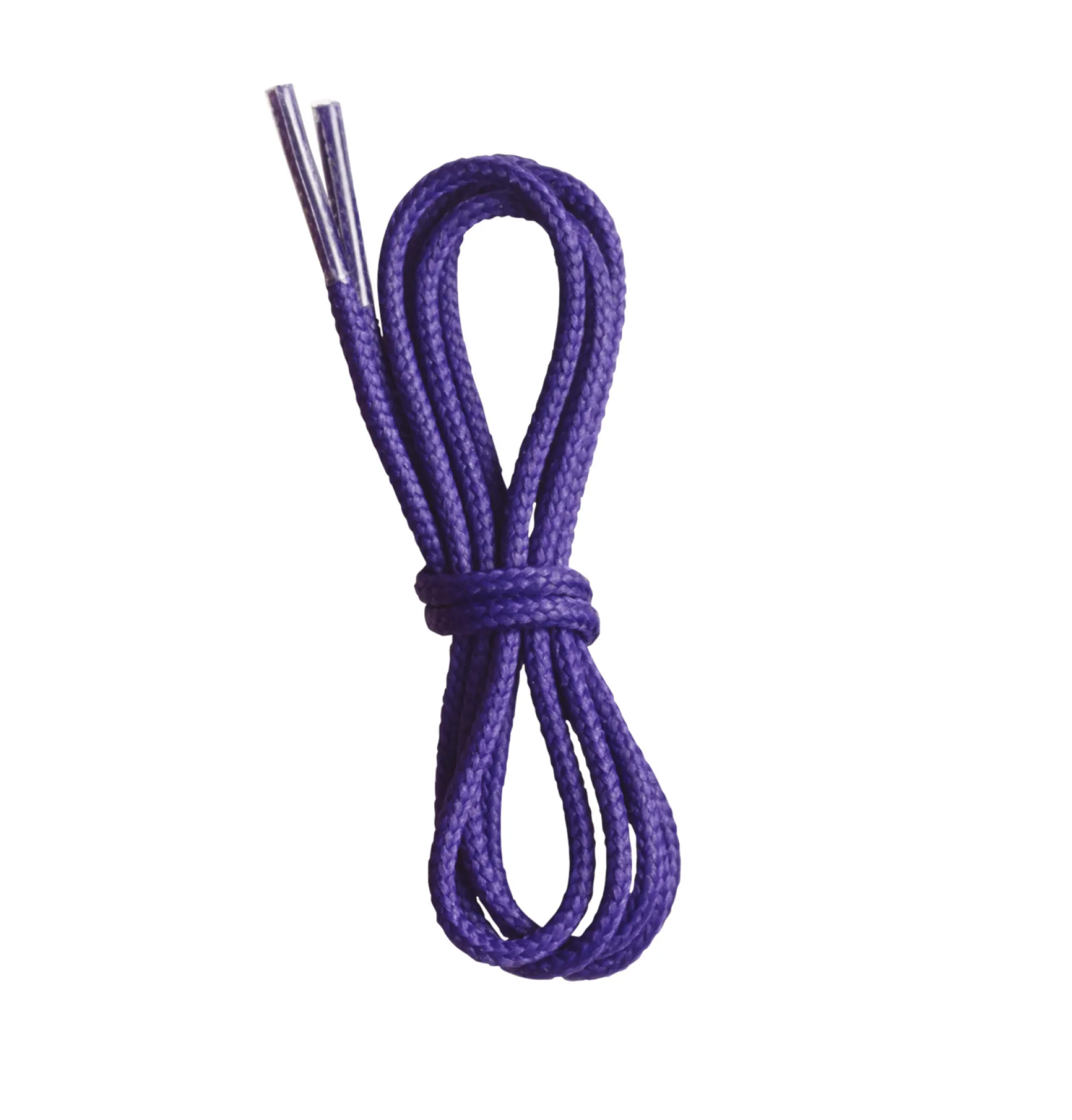 Shoe Care & Accessories^Johnston & Murphy Colorful Laces Purple