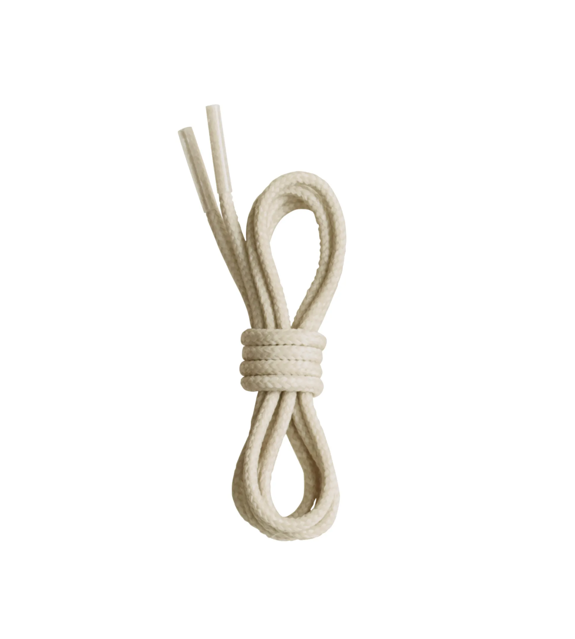 Shoe Care & Accessories^Johnston & Murphy Colorful Laces Khaki