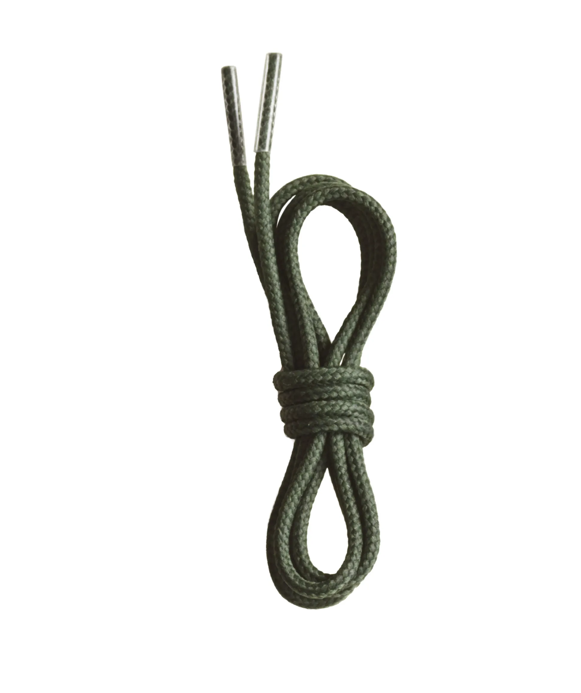 Shoe Care & Accessories^Johnston & Murphy Colorful Laces Green