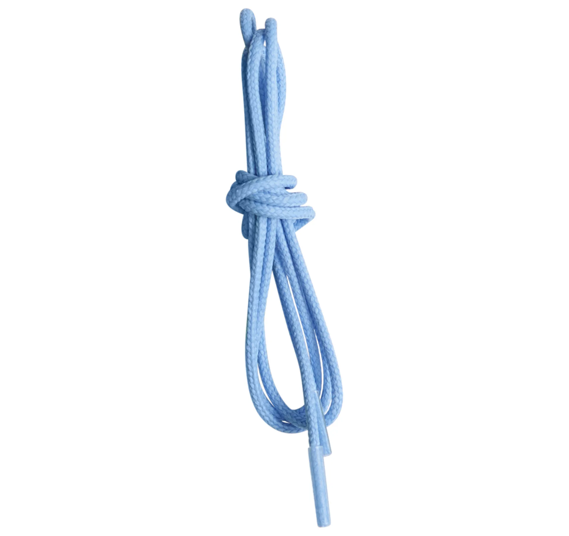 Shoe Care & Accessories^Johnston & Murphy Colorful Laces Blue