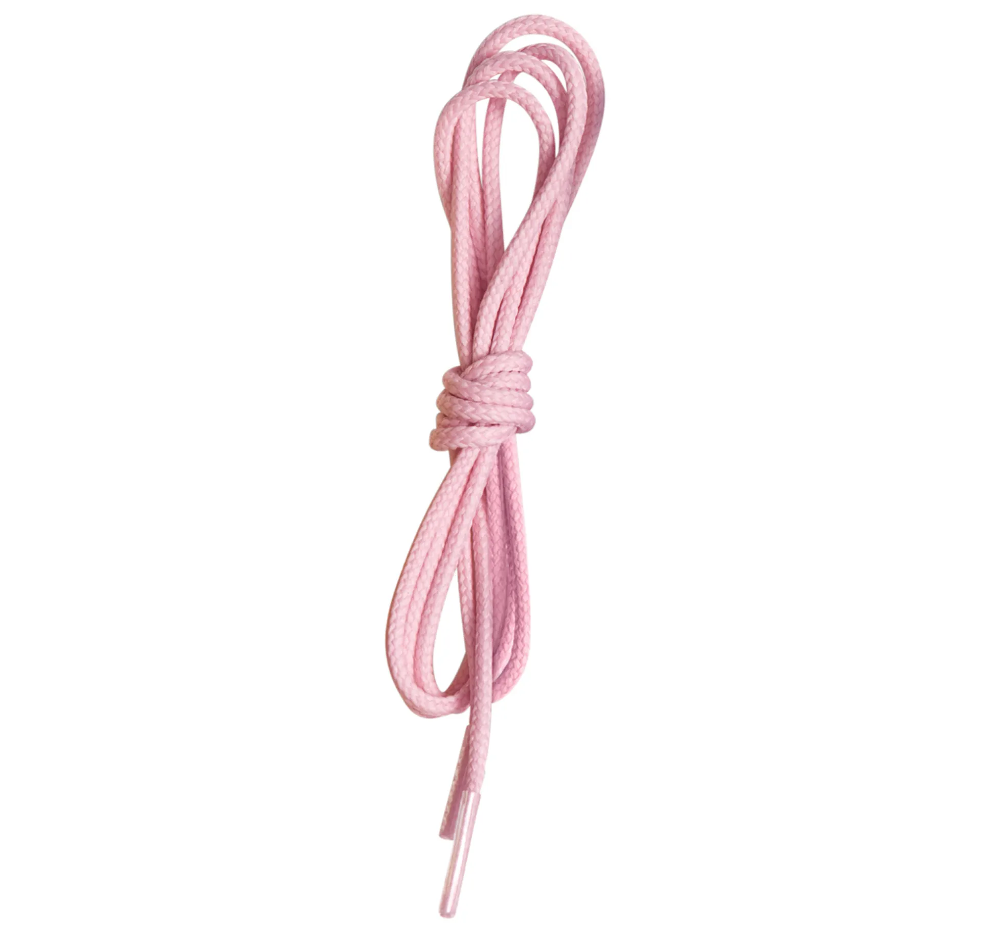 Shoe Care & Accessories^Johnston & Murphy Colorful Laces Pink