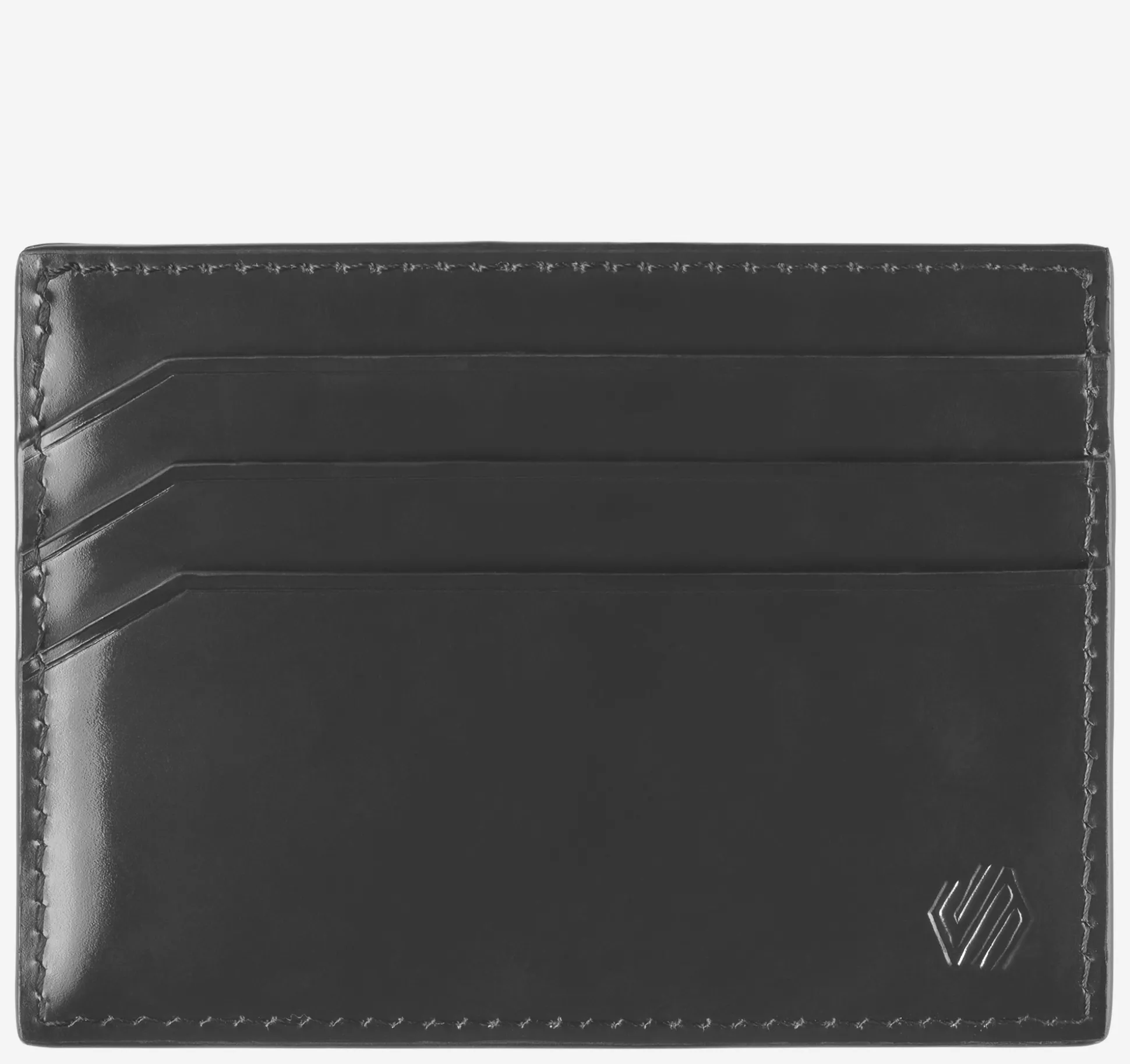 Wallets | Wallets^Johnston & Murphy Hudson Weekender Case BlackBrush-Off
