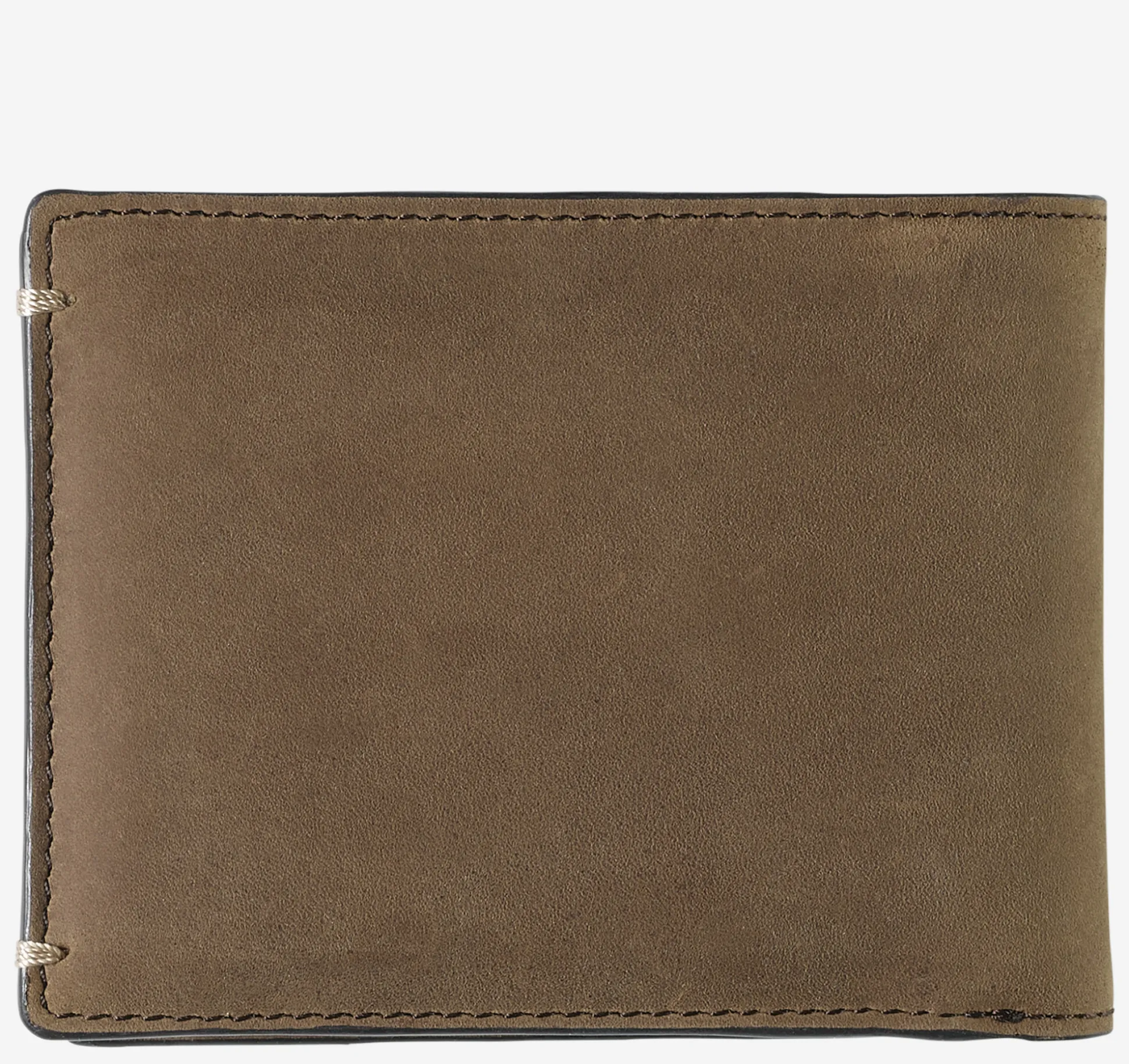 Wallets | Wallets^Johnston & Murphy Jackson 2-in-1 Billfold Wallet TanOiled