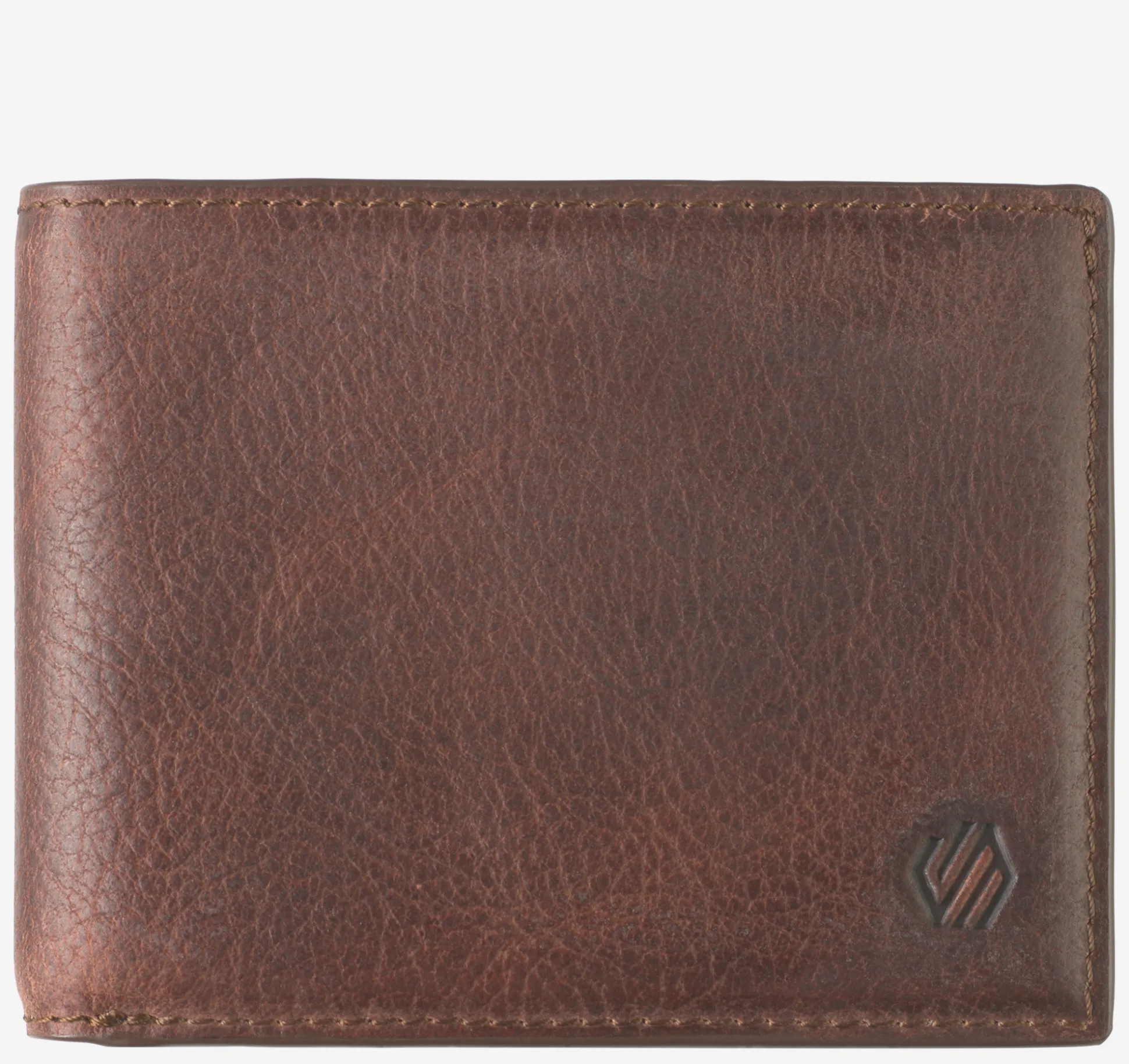 Wallets | Wallets^Johnston & Murphy Kingston Billfold Wallet Mahogany
