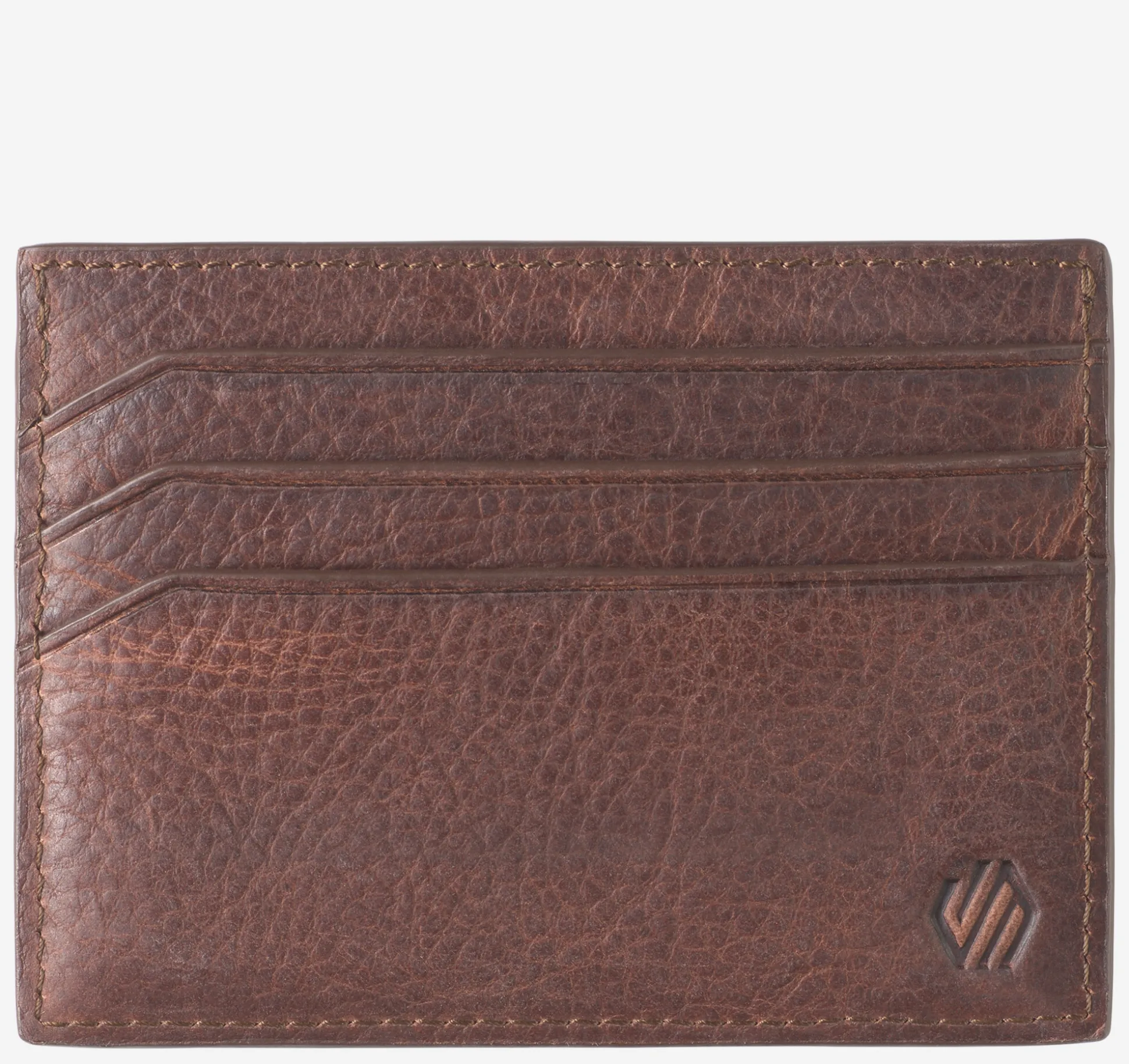 Wallets | Wallets^Johnston & Murphy Kingston Weekender Case Mahogany