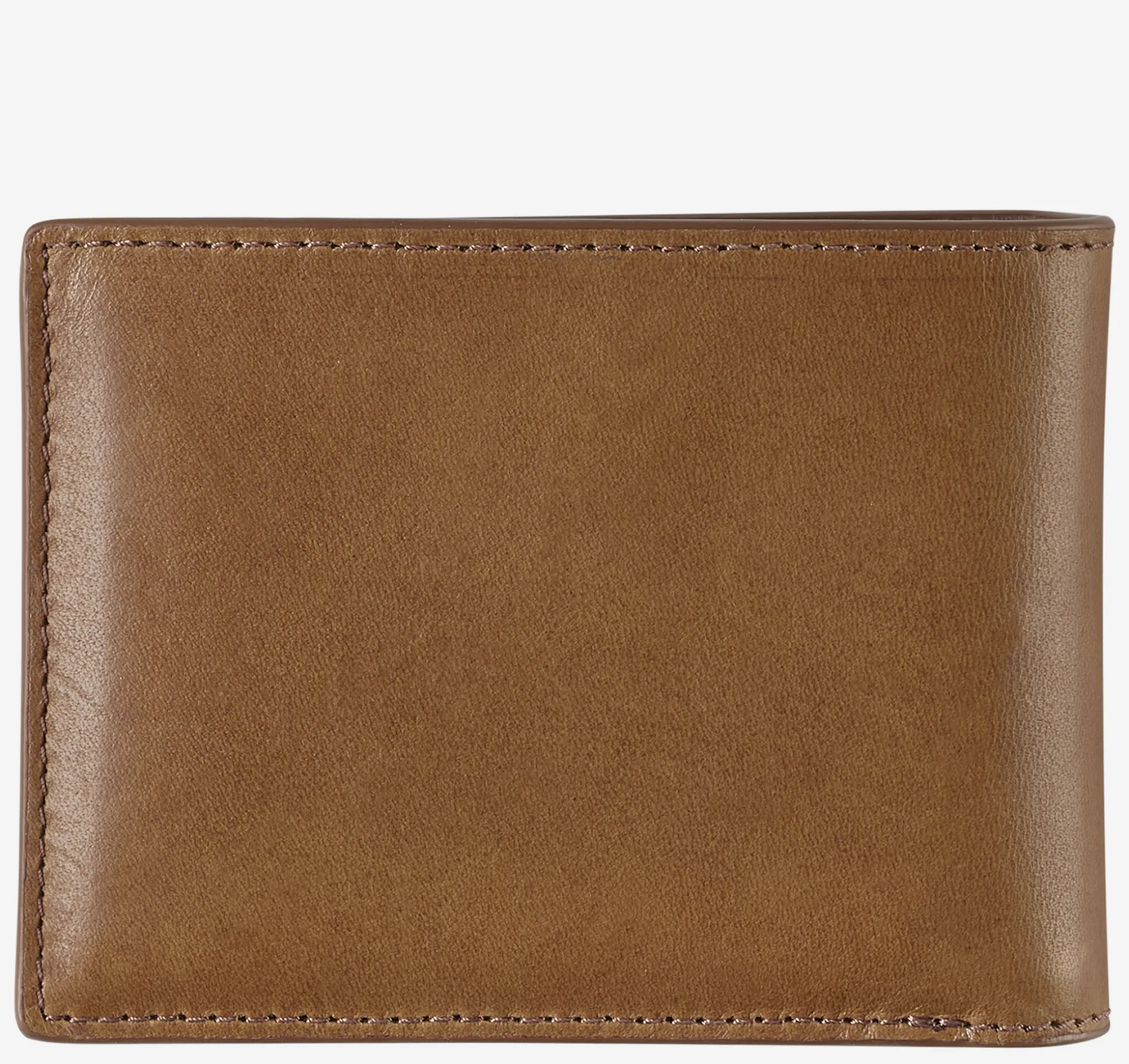 Wallets | Wallets^Johnston & Murphy Rhodes 2-in-1 Billfold Wallet TanFullGrain
