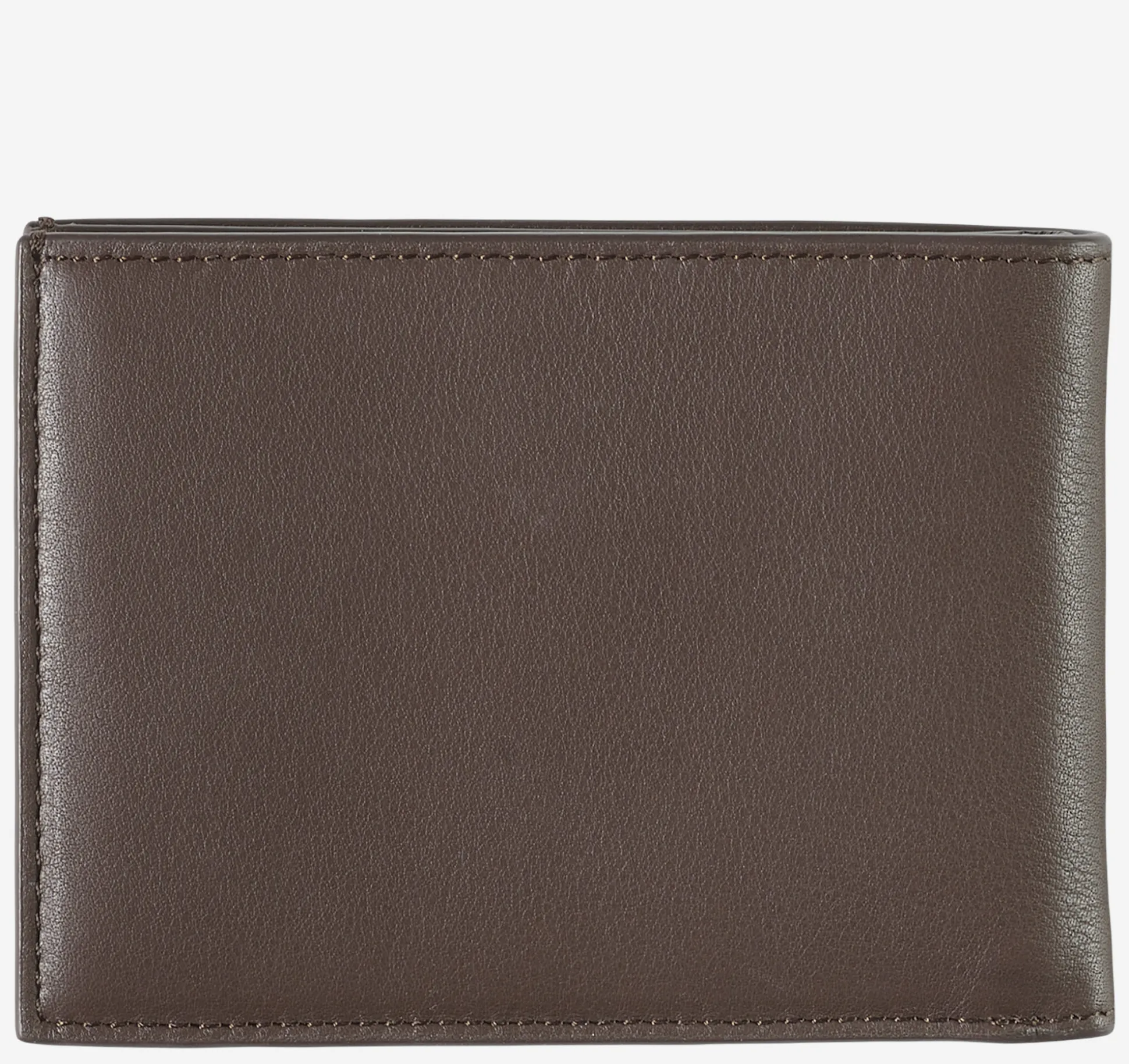 Wallets | Wallets^Johnston & Murphy Richmond Billfold Wallet BrownMultiNappa