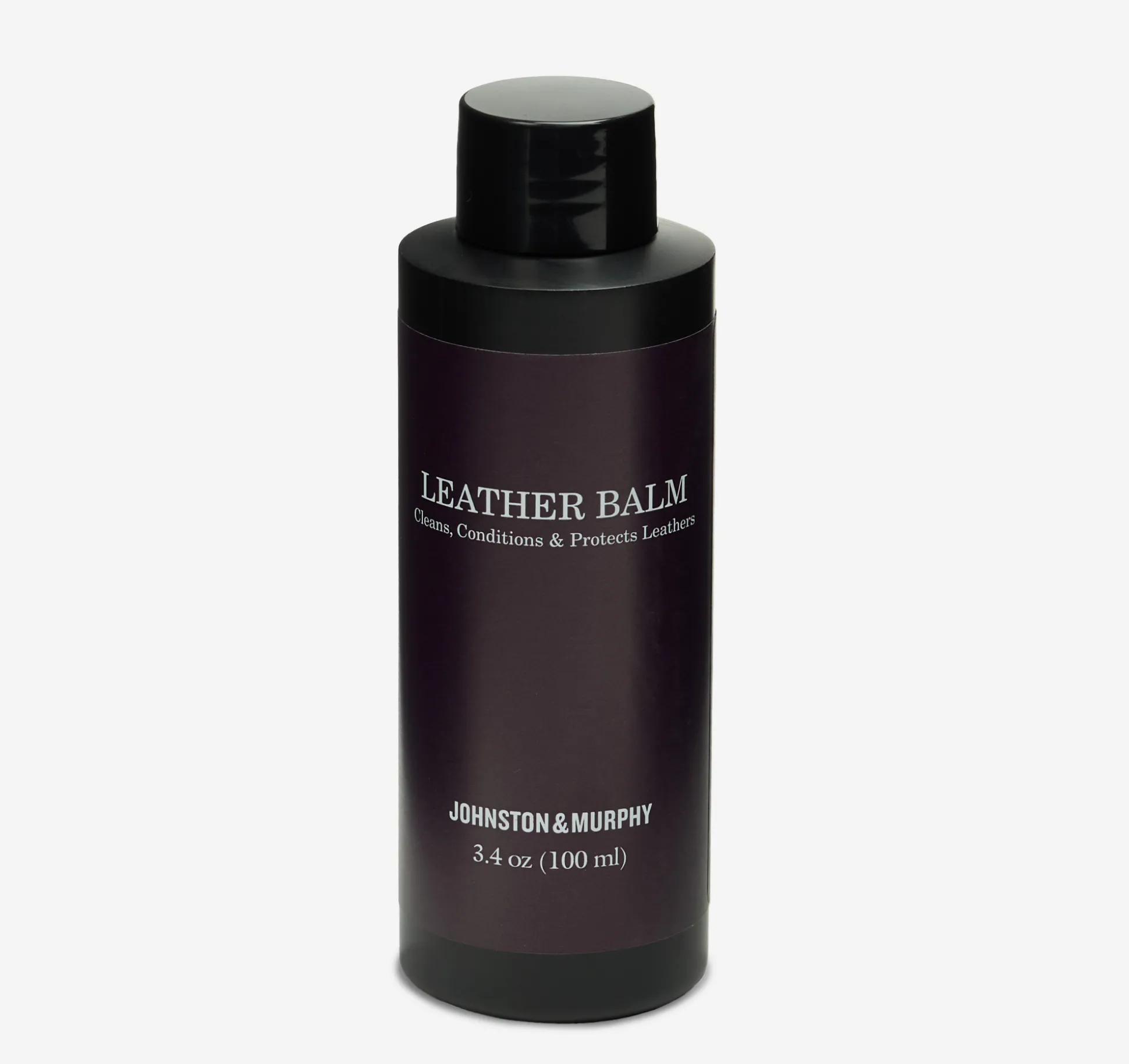 Shoe Care & Accessories | Travel Accessories^Johnston & Murphy Travel Leather Balm Natural